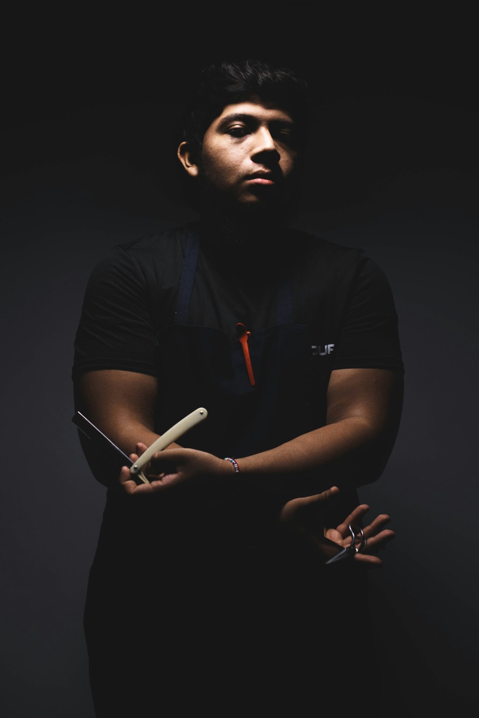 Designs